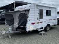 Mobile Enquiry Form - Image