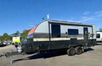 Mobile Enquiry Form - Image