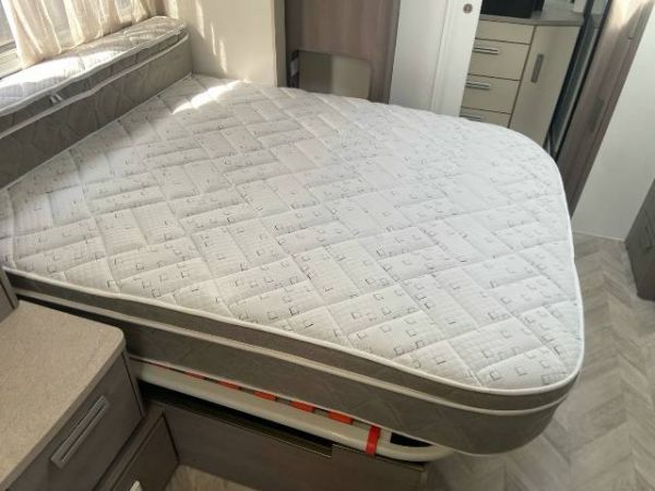 2021 Jayco Silverline Caravan 21.65-4.SL-MY21 image