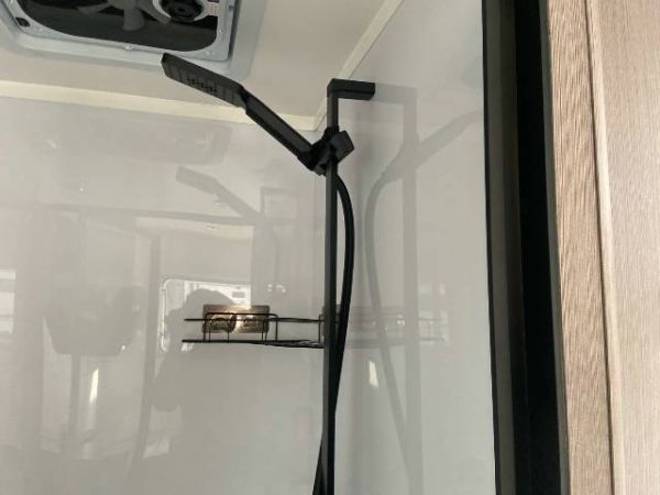 2021 Jayco Silverline Caravan 21.65-4.SL-MY21 image