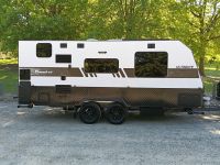 Mobile Enquiry Form - Image