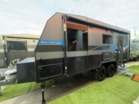 Mobile Enquiry Form - Image