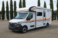 Mobile Enquiry Form - Image