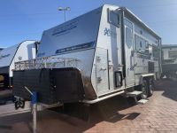 Mobile Enquiry Form - Image