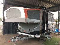 Mobile Enquiry Form - Image