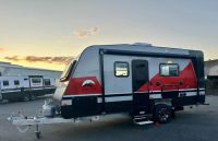 Mobile Enquiry Form - Image