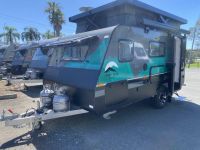 Mobile Enquiry Form - Image