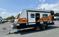 Mobile Enquiry Form - Image