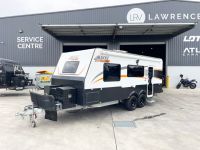 Mobile Enquiry Form - Image