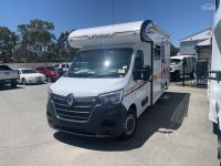 Mobile Enquiry Form - Image