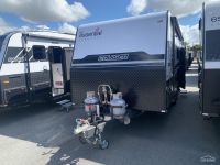 Mobile Enquiry Form - Image