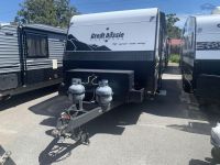 Mobile Enquiry Form - Image