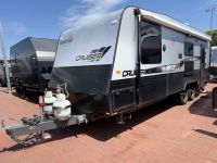 Mobile Enquiry Form - Image