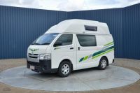 Mobile Enquiry Form - Image