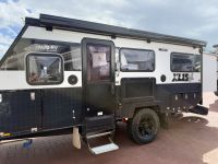 Mobile Enquiry Form - Image