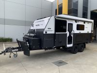 Mobile Enquiry Form - Image