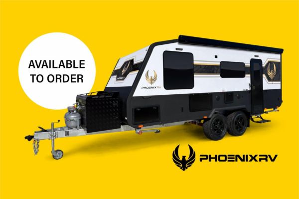 2026 PHOENIX PHOENIX Other image