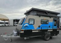 Mobile Enquiry Form - Image