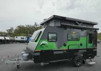 Mobile Enquiry Form - Image