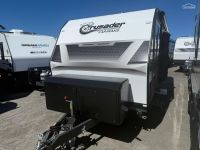 Mobile Enquiry Form - Image