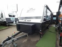 Mobile Enquiry Form - Image