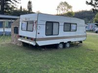 Mobile Enquiry Form - Image