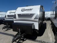 Mobile Enquiry Form - Image