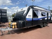 Mobile Enquiry Form - Image