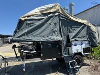 Mobile Enquiry Form - Image