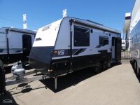 Mobile Enquiry Form - Image