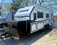 Mobile Enquiry Form - Image