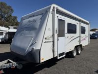 Mobile Enquiry Form - Image