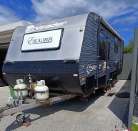 Mobile Enquiry Form - Image