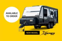 Mobile Enquiry Form - Image