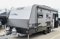 Mobile Enquiry Form - Image