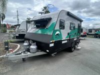 Mobile Enquiry Form - Image