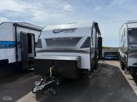 Mobile Enquiry Form - Image