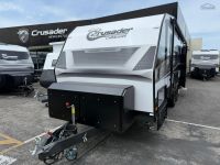 Mobile Enquiry Form - Image