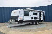 Mobile Enquiry Form - Image