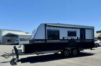 Mobile Enquiry Form - Image