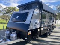 Mobile Enquiry Form - Image