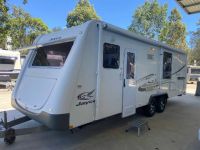 Mobile Enquiry Form - Image