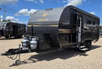 Mobile Enquiry Form - Image