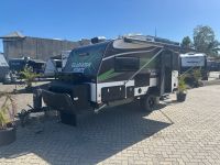 Mobile Enquiry Form - Image