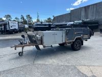 Mobile Enquiry Form - Image