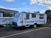 Mobile Enquiry Form - Image