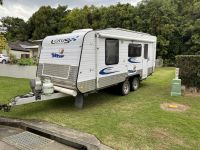 Mobile Enquiry Form - Image