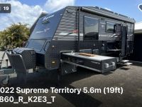 Mobile Enquiry Form - Image