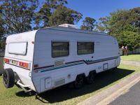 Mobile Enquiry Form - Image