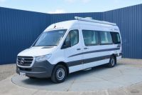 Mobile Enquiry Form - Image